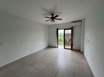 Apartamento de 3 habitaciones, Panamá · Apartamento en Venta en PH Embassy Village Albrook Aecc#25 - 9756