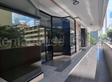 Local comercial , Panamá · Alquiler de Local Comercial en El Cangrejo
