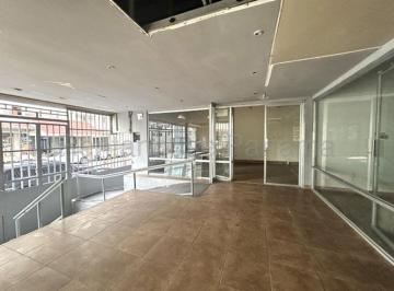 Local comercial , Panamá · Alquiler de Local Comecial en El Cangrejo