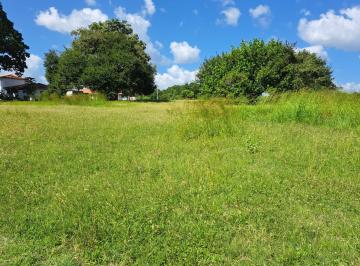 Terreno / Lote · 1212m² · Lotes Campestres a Solo 4 Km de Coronado