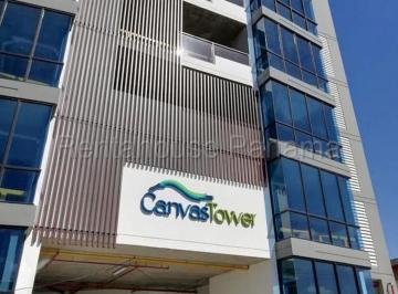 Apartamento de 2 habitaciones, Panamá · Apartamento en Venta en Parque Lefevre