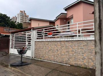 Casa de 6 habitaciones, San Miguelito · Casa en Venta en El Crisol
