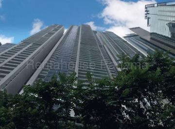 Apartamento de 2 habitaciones, Panamá · Av Balboa Yoo. Apartamento Venta. Piso Alto. Vista Al Mar. Sabe de Oportunidad?