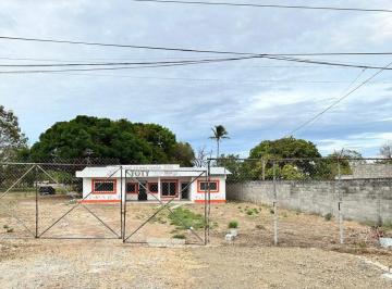 Terreno / Lote , Penonomé · Vendo Terreno en Penonome Frente a La Carretera Interamericana