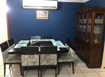 Apartamento de 3 habitaciones, Panamá · Alquiler Apartamento Amoblado Torres Coco Mar Coco del Mar 26 Ml5003