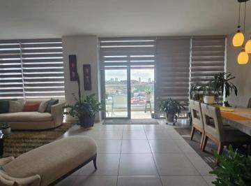 Apartamento de 3 habitaciones, San Miguelito · PH 4 Horizontes - Condado del Rey - 3 Habitaciones - 212 m² - *