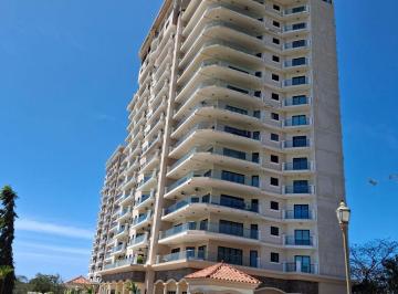 Apartamento de 3 habitaciones, Coronado · Vistamar Golf & Beach Resort, San Carlos, PH Las Olas 2, Apartamento 3 Recamaras