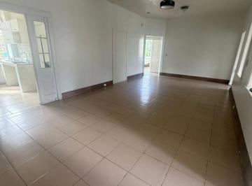 Apartamento de 2 habitaciones, Panamá · Alquiler Apartamento Linea Blanca Albrook Balboa