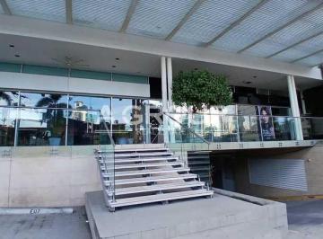 Local comercial · 114m² · The Towers - San Francisco - Se Alquila Local Comercial