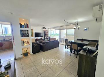 Apartamento · 146m² · 3 Recámaras · 2 Estacionamientos · San Francisco - en Venta - PH Fairmont Plaza