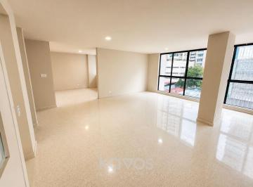 Apartamento · 190m² · 3 Recámaras · 2 Estacionamientos · En Venta - PH Torres del Sol - Marbella