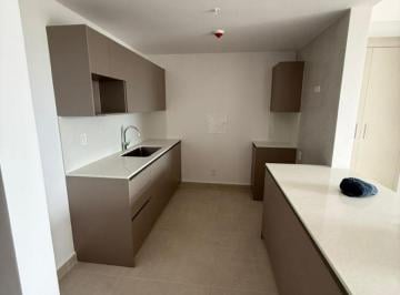 Apartamento de 2 habitaciones, Arraiján · En Venta - Apartamento en Parterre