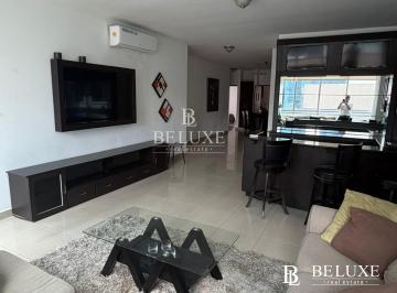 Apartamento · 170m² · 3 Recámaras · 2 Estacionamientos · Alquiler de Apartamento en PH Galeria Uno, Obarrio (6)