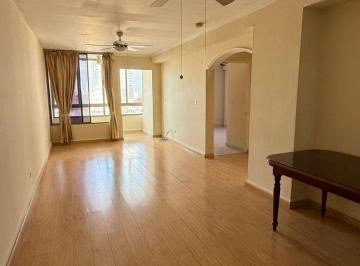 Apartamento de 3 habitaciones, Panamá · Venta de Apartamento en San Francisco