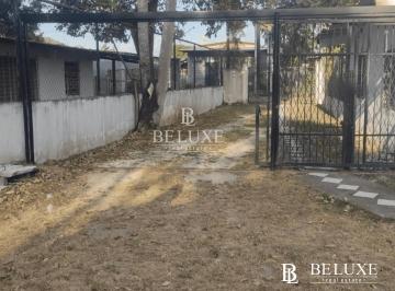 Casa · 308m² · 4 Recámaras · 6 Estacionamientos · Venta de Casa en Las Tablas, Veracruz (6)