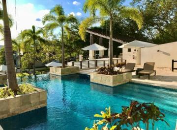 Apartamento · 460m² · 3 Recámaras · 2 Estacionamientos · Alquiler de Apartamento en Panama Pacifico en Nativa