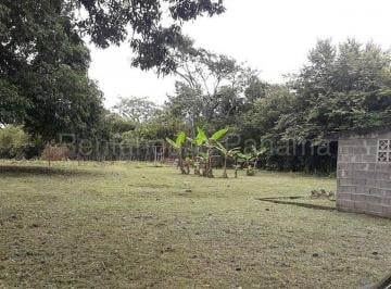 Terreno / Lote , Parita · Venta de Terreno en Parita