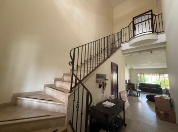 Casa de 3 habitaciones, Panamá · Se Alquila Casa en Palmeras del Este, Costa del Este
