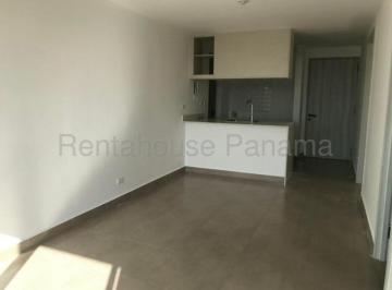 Apartamento de 2 habitaciones, Panamá · Venta de Apartamento Nuevo en Rio Abajo