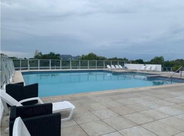 Apartamento de 1 habitación, Coronado · Venta de Apartamento PH Ibiza Coronado!