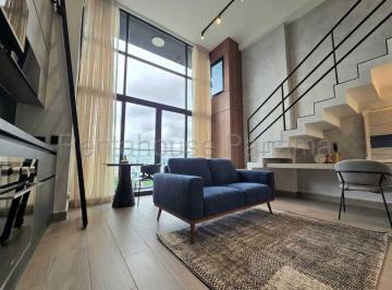 Apartamento de 1 habitación, Panamá · Se Alquila Apartamento en Coco del Mar Ydu