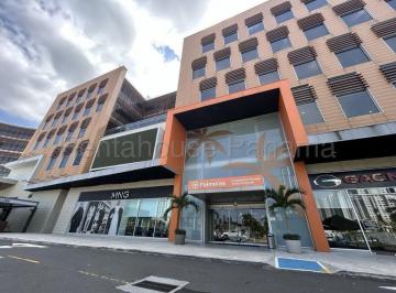 Oficina comercial , Panamá · Se Vende Oficina en Costa del Este Mdv26 - 2227