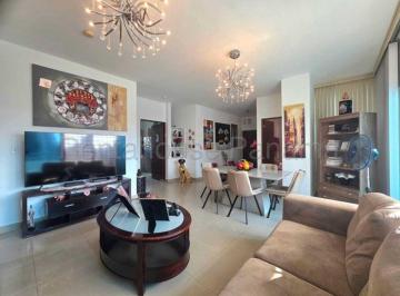 Apartamento de 2 habitaciones, Panamá · Alquilo Apartamento en Obarrio Galeria Uno Calle 54 Este
