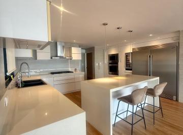 Apartamento de 3 habitaciones, Panamá · PH Condesa y Princesa del Mar - Av Balboa - 332 m²