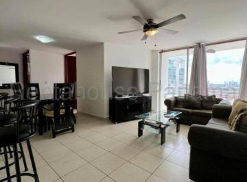 Apartamento de 3 habitaciones, Panamá · Se Vende Apartamento en 12 de Octubre Ydu