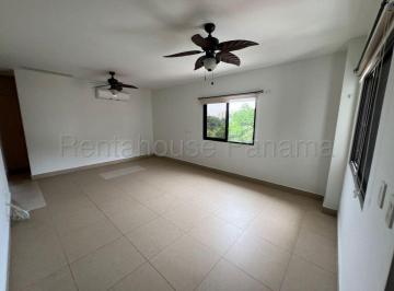 Apartamento de 3 habitaciones, Panamá · Se Vende Apartamento en Albrook Mdv25 - 9756