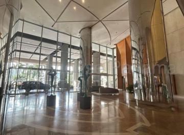 Apartamento de 1 habitación, Panamá · Venta de Apartamento con 98 m² en Punta Pacifica PH Phtoc 25 - 7123sr