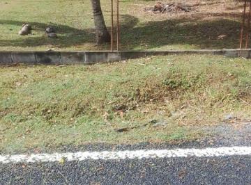 Terreno / Lote , Antón · Lote en Venta en Anton
