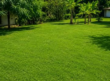Terreno / Lote , Antón · Lote en Venta en Anton