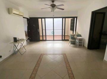 Casa · 346m² · 3 Recámaras · 2 Estacionamientos · Alquiler Casa de 306 m², Oportunidad Unica, en Condado del Rey Lt.