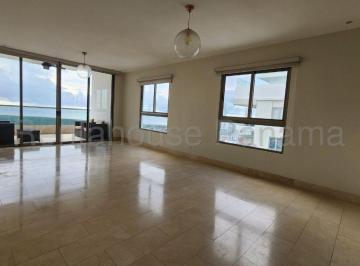 Apartamento de 3 habitaciones, Panamá · Venta de Apartamento en Santa Maria PH Greenview M&sup2;: 215