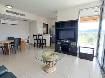 Apartamento · 114m² · 2 Recámaras · 2 Estacionamientos · En Venta Apartamento 2 Rec - Amoblado en Mosaic, Panamá Pacífico