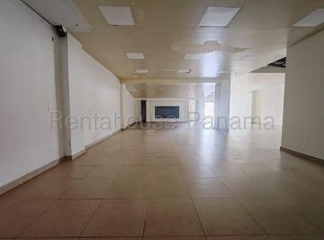 Local comercial , Panamá · Alquiler de Local en Costa del Este