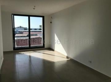 Apartamento de 2 habitaciones, Panamá · A Estrenar Apartamento de 2 Rec en Río Abajo