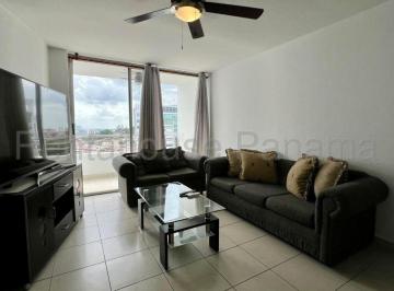 Apartamento de 3 habitaciones, Panamá · Venta de Apartamenrto en 12 de Octubre PH Central Park