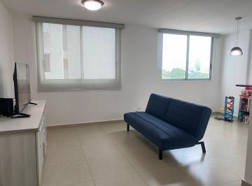 Apartamento · 80m² · 1 Recámara · 1 Estacionamientos · Apartamento en Alquiler o Venta en Green Point, San Francisco