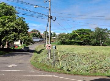 Terreno / Lote , Chitré · Chitre, Av Enrique Geenzier, Lote en Esquina con 6,835 m²