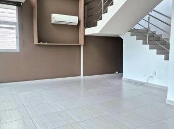 Apartamento · 109m² · 1 Recámara · 2 Estacionamientos · Venta Apartamento en Coco del Mar Cerca Costa del Este Le Mare Tmc