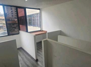 Local comercial · 56m² · 1 Estacionamientos · Alquiler Local Comercial en Centro Comercial Boulevard El Dorado