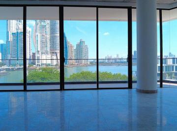 Apartamento de 1 habitación, Panamá · Venta de Apartamento en Ocean Reef, PH Montecarlo