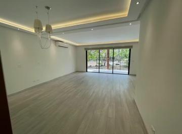 Apartamento · 300m² · 3 Recámaras · 2 Estacionamientos · Alquiler Apartamento Clayton Embassy Club 300 m² Mld