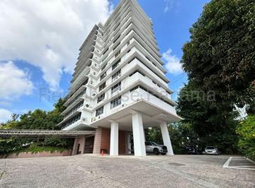 Apartamento de 4 habitaciones, Panamá · Alquiler Apartamento Cerro Bonito Altos del Golf 26 Ml4840