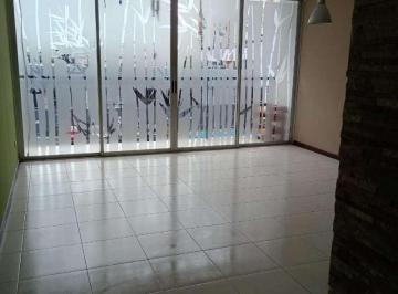 Apartamento · 99m² · 3 Recámaras · 1 Estacionamientos · Venta de Apartamento en El Bosque PH Alta Vista Tower