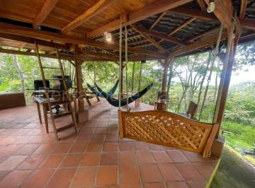 Terreno / Lote , Guararé · Vendo Terreno en Vereda El Ñeque, Guarare, Los Santos 26 - 5606