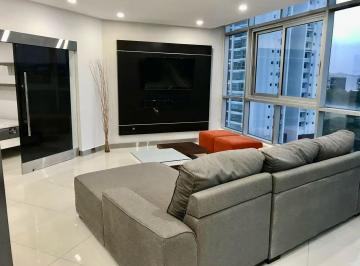 Apartamento · 104m² · 2 Recámaras · 1 Estacionamientos · Se Vende en PH Riverside, Costa del Este