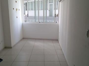 Apartamento de 2 habitaciones, Panamá · Apartamento en Venta Av Balboa